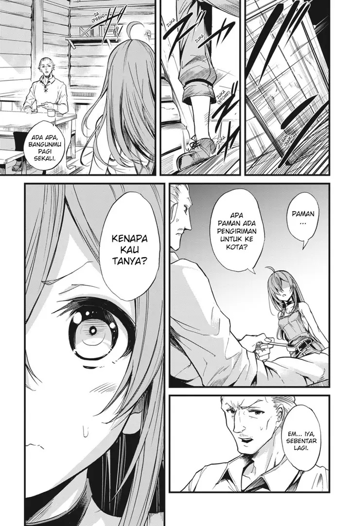 image-komik-goblin-slayer-side-story-year-one-chapter-8-13/32