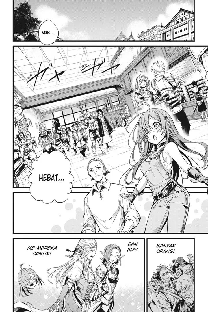image-komik-goblin-slayer-side-story-year-one-chapter-8-14/32