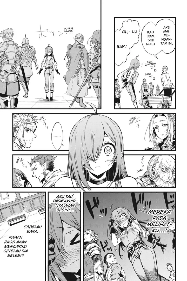 image-komik-goblin-slayer-side-story-year-one-chapter-8-15/32