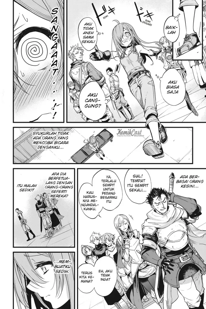image-komik-goblin-slayer-side-story-year-one-chapter-8-16/32