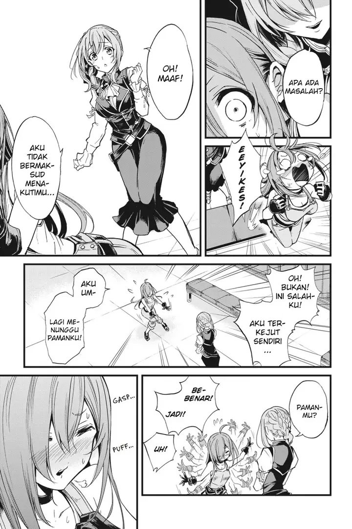image-komik-goblin-slayer-side-story-year-one-chapter-8-17/32