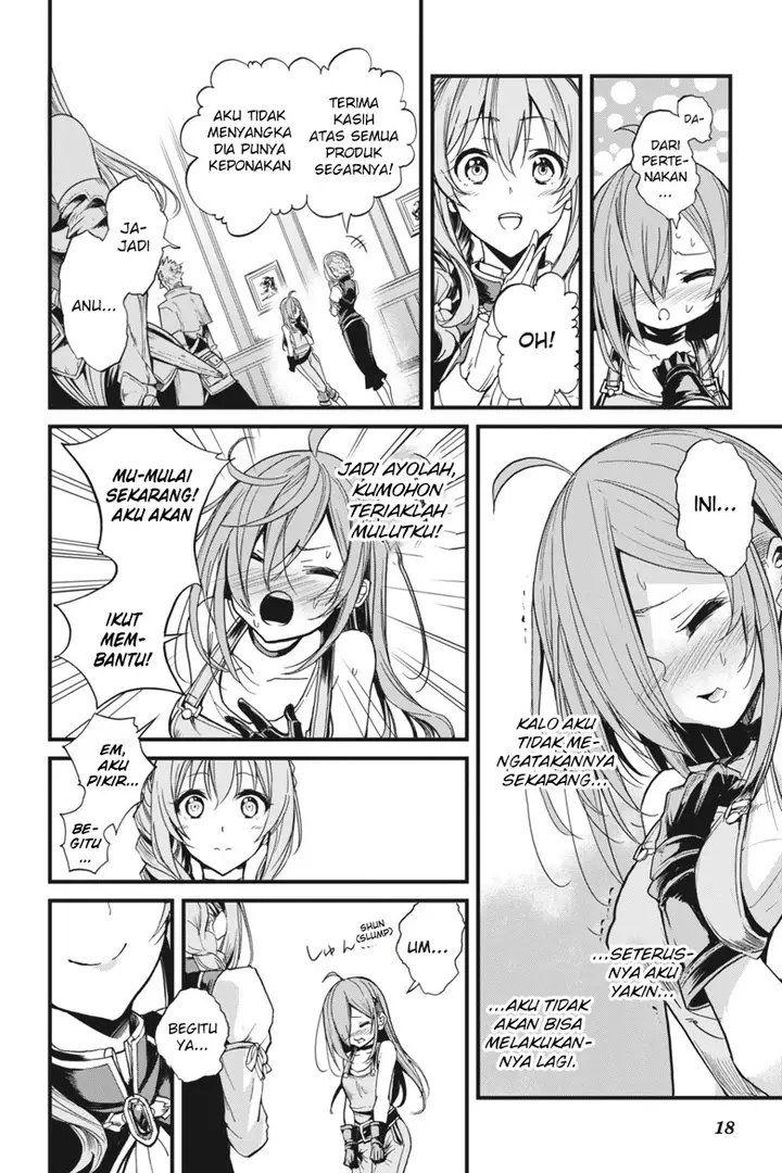 image-komik-goblin-slayer-side-story-year-one-chapter-8-18/32