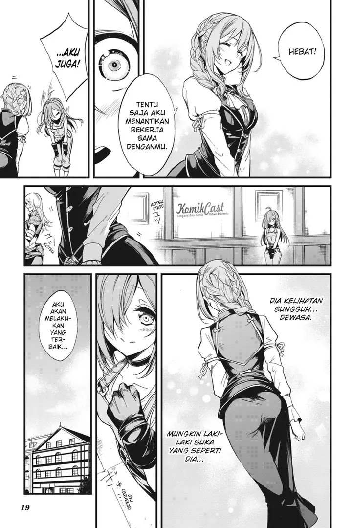 image-komik-goblin-slayer-side-story-year-one-chapter-8-19/32