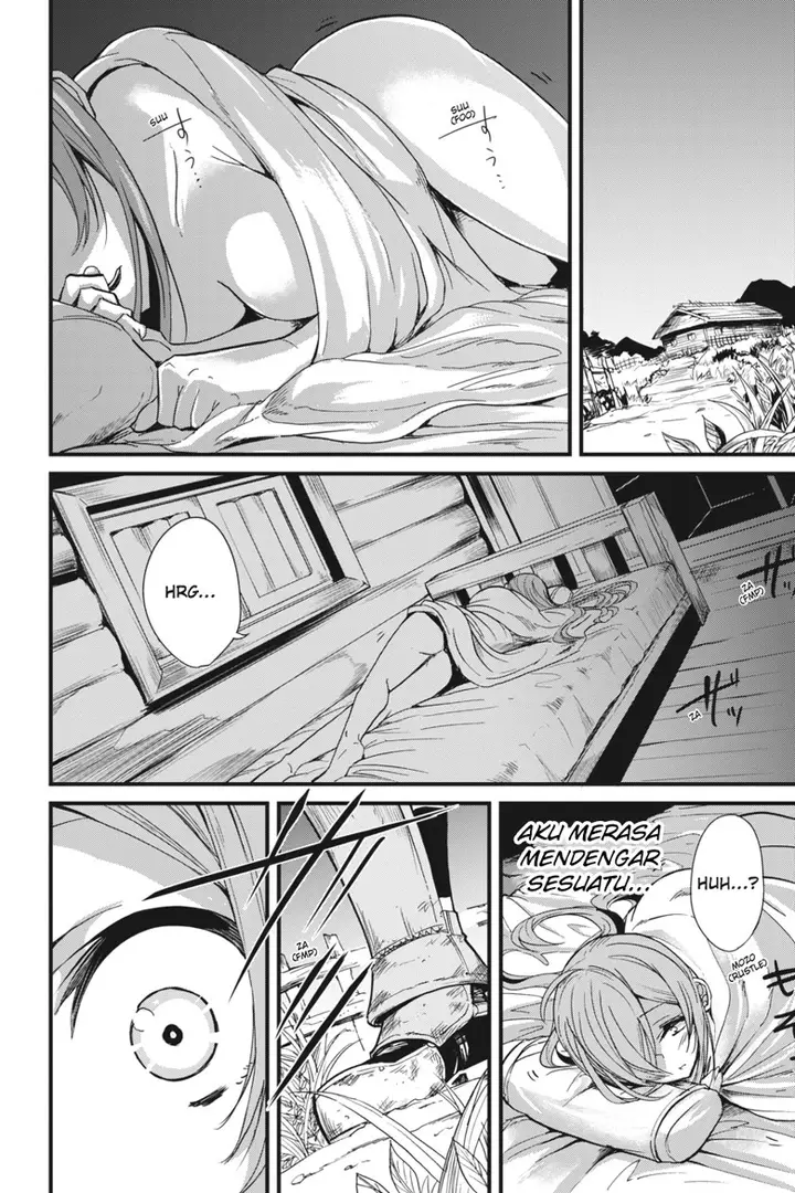 image-komik-goblin-slayer-side-story-year-one-chapter-8-20/32