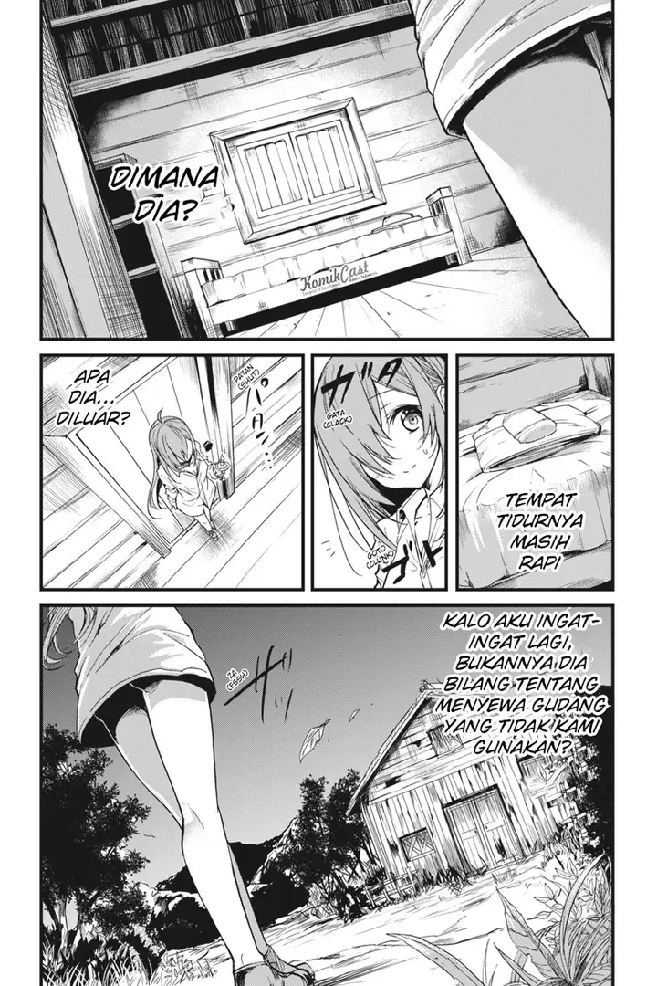 image-komik-goblin-slayer-side-story-year-one-chapter-8-22/32