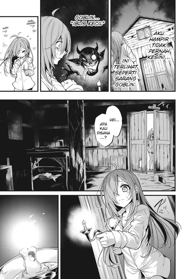 image-komik-goblin-slayer-side-story-year-one-chapter-8-23/32
