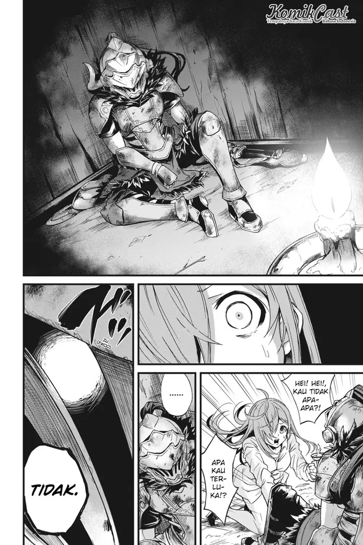 image-komik-goblin-slayer-side-story-year-one-chapter-8-24/32