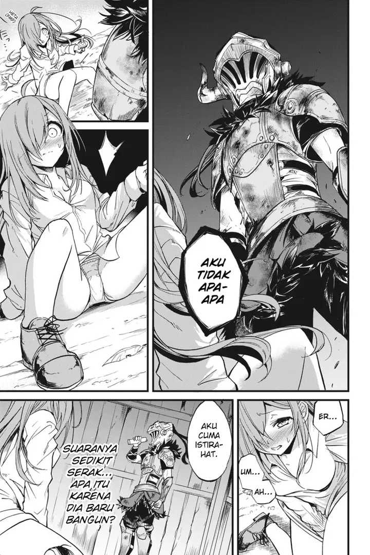 image-komik-goblin-slayer-side-story-year-one-chapter-8-25/32