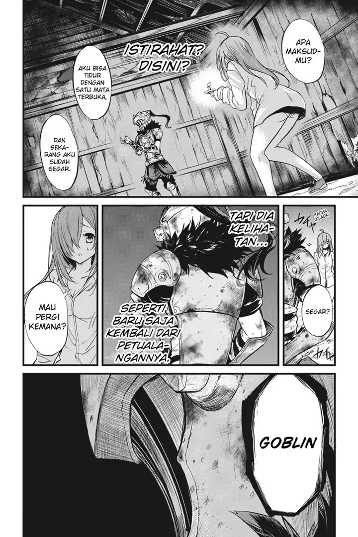 image-komik-goblin-slayer-side-story-year-one-chapter-8-26/32