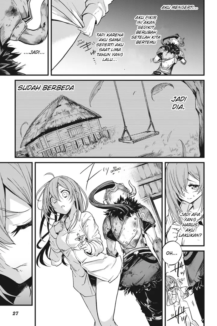 image-komik-goblin-slayer-side-story-year-one-chapter-8-27/32