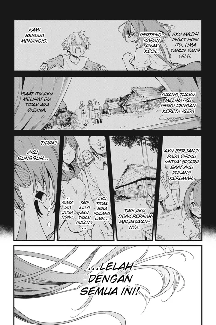 image-komik-goblin-slayer-side-story-year-one-chapter-8-28/32