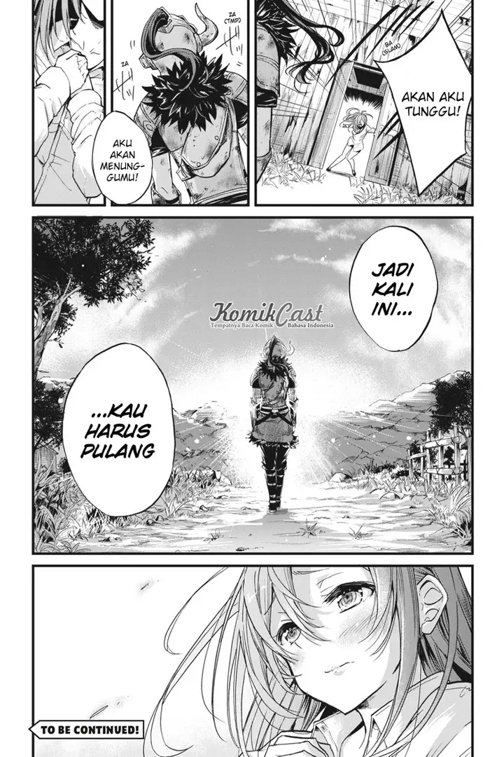 image-komik-goblin-slayer-side-story-year-one-chapter-8-29/32