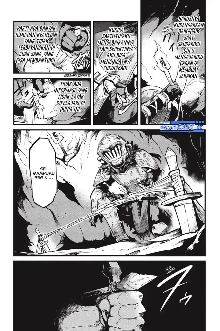 image-komik-goblin-slayer-side-story-year-one-chapter-80-3/29