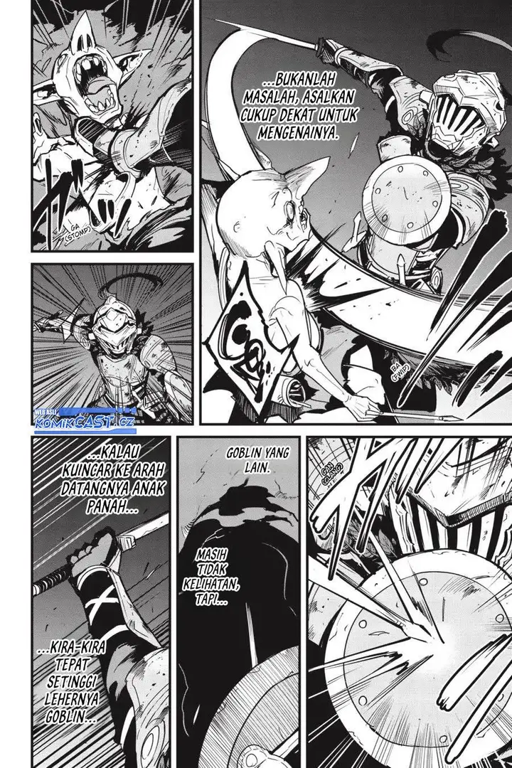 image-komik-goblin-slayer-side-story-year-one-chapter-80-5/29