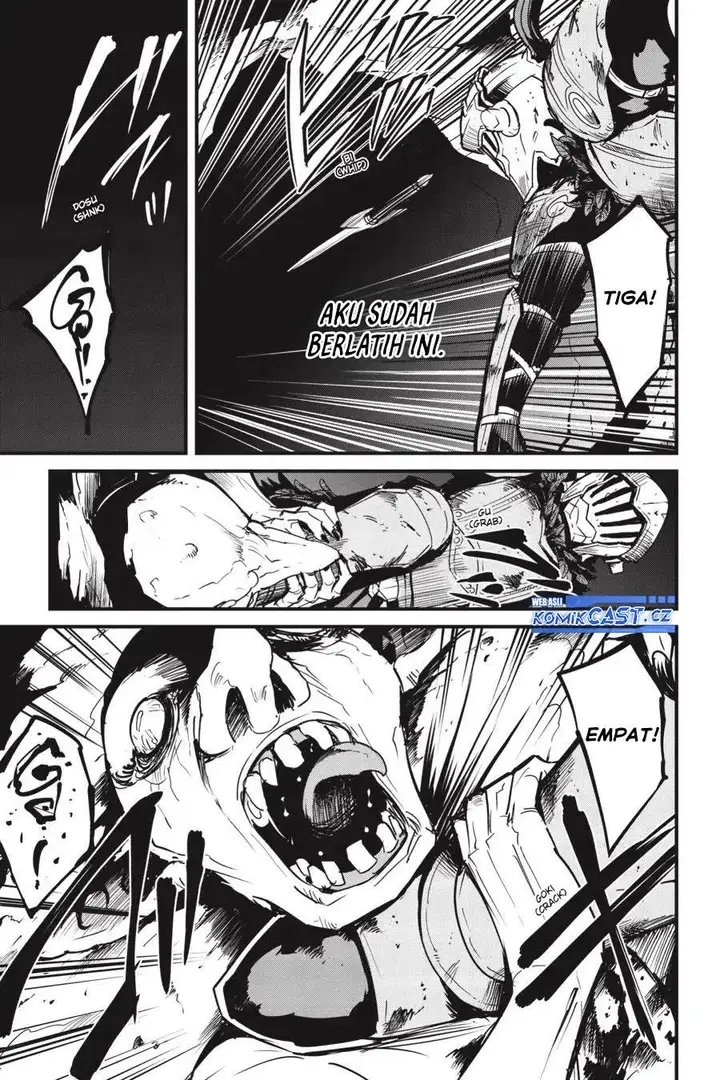 image-komik-goblin-slayer-side-story-year-one-chapter-80-6/29