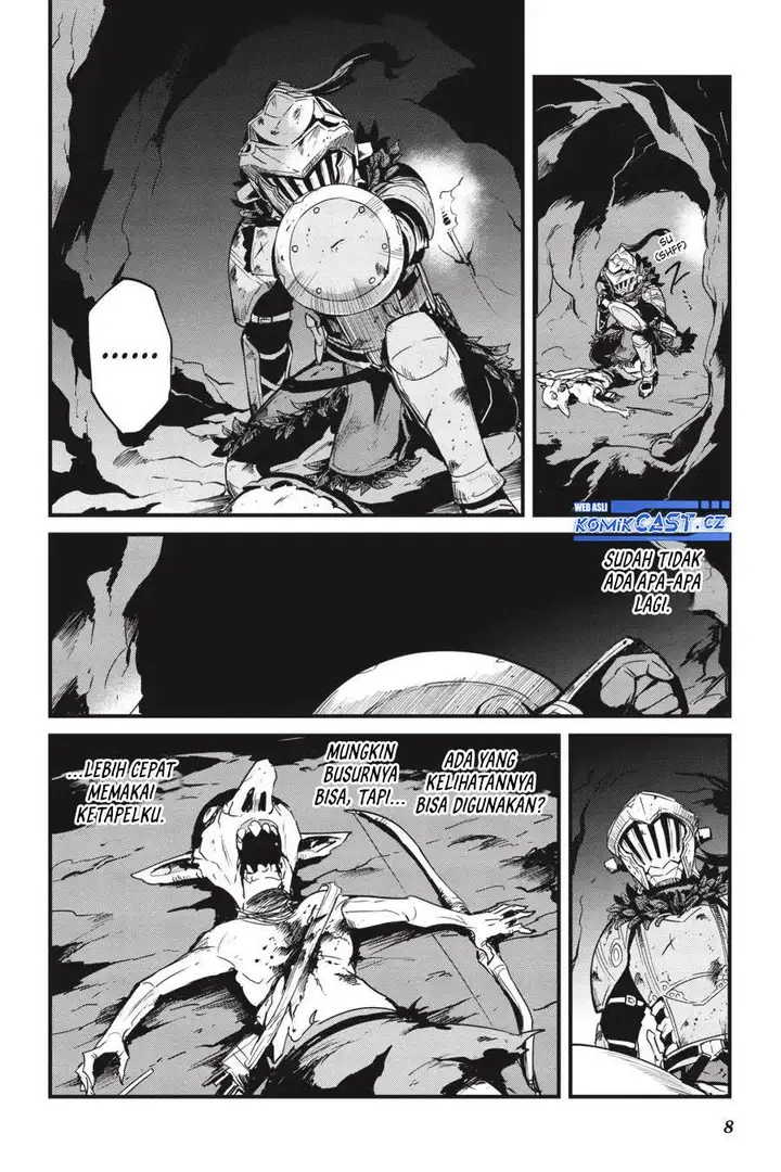 image-komik-goblin-slayer-side-story-year-one-chapter-80-7/29