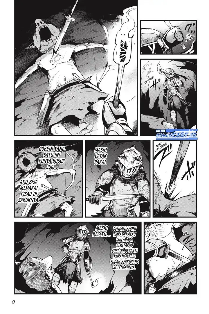 image-komik-goblin-slayer-side-story-year-one-chapter-80-8/29