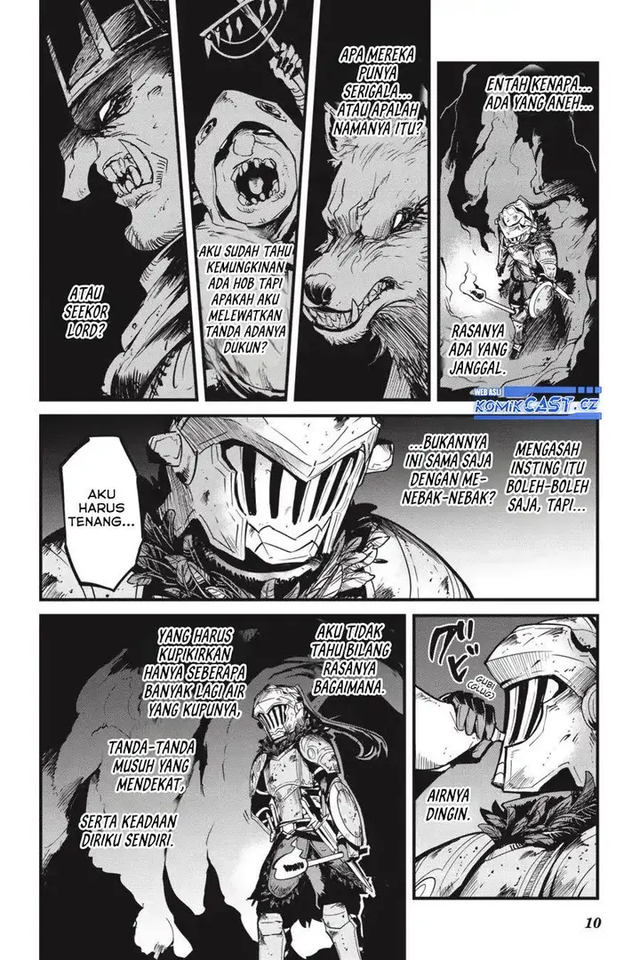 image-komik-goblin-slayer-side-story-year-one-chapter-80-9/29