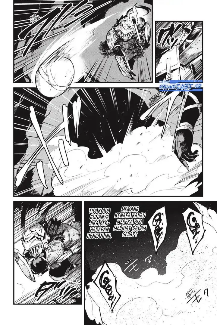 image-komik-goblin-slayer-side-story-year-one-chapter-80-11/29