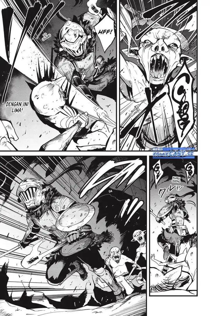 image-komik-goblin-slayer-side-story-year-one-chapter-80-12/29