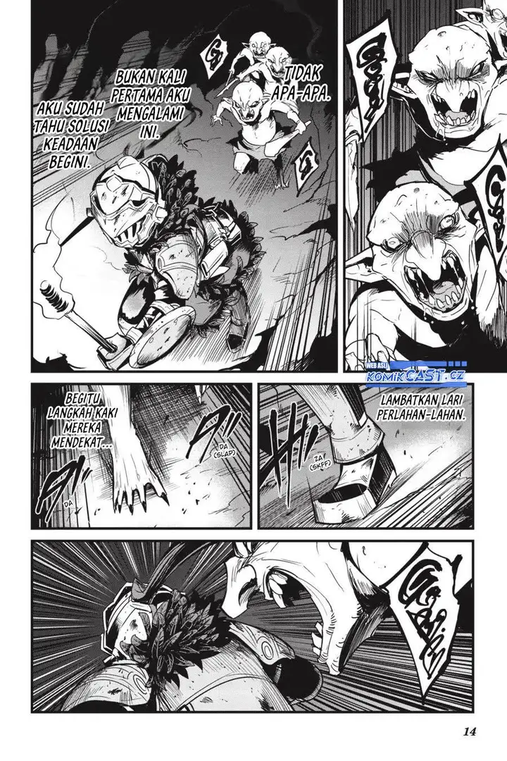 image-komik-goblin-slayer-side-story-year-one-chapter-80-13/29