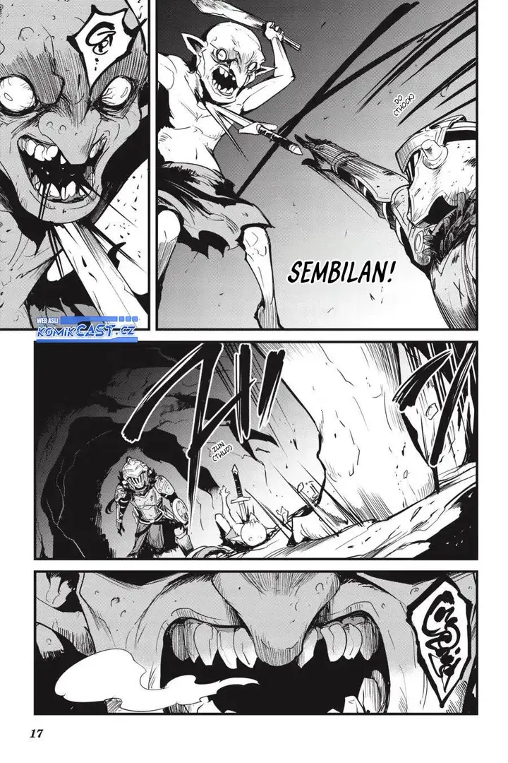 image-komik-goblin-slayer-side-story-year-one-chapter-80-16/29