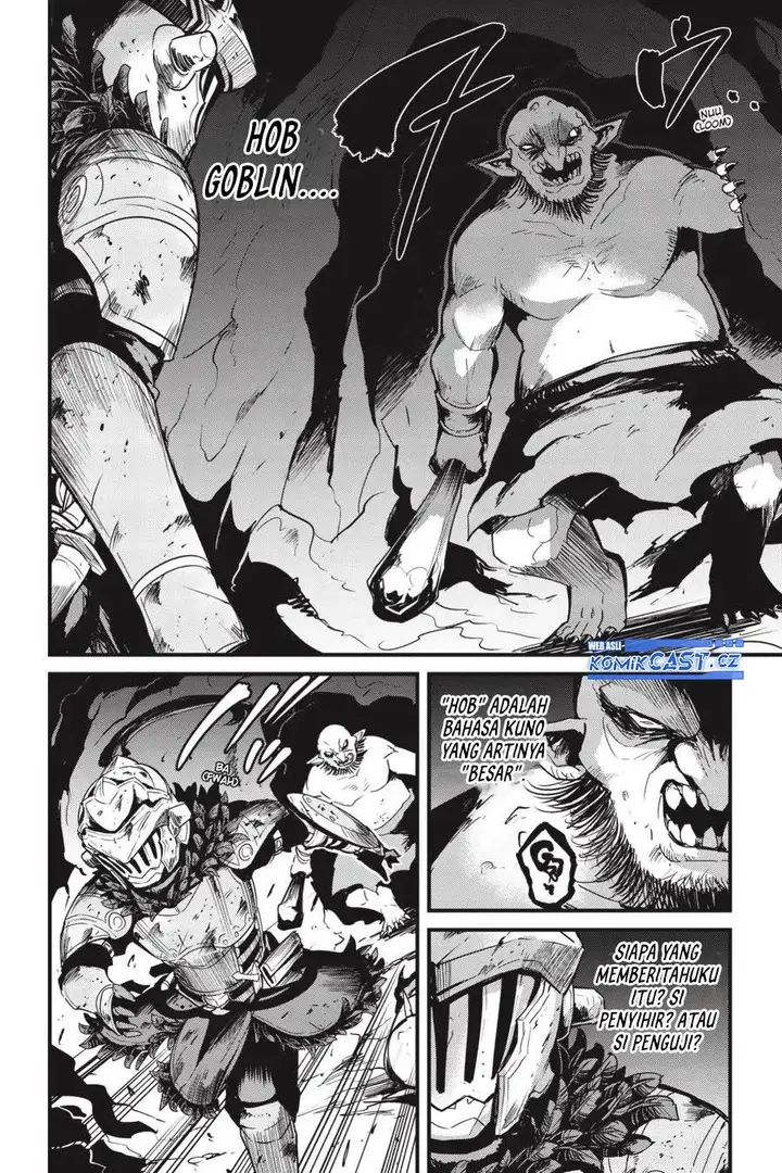 image-komik-goblin-slayer-side-story-year-one-chapter-80-17/29
