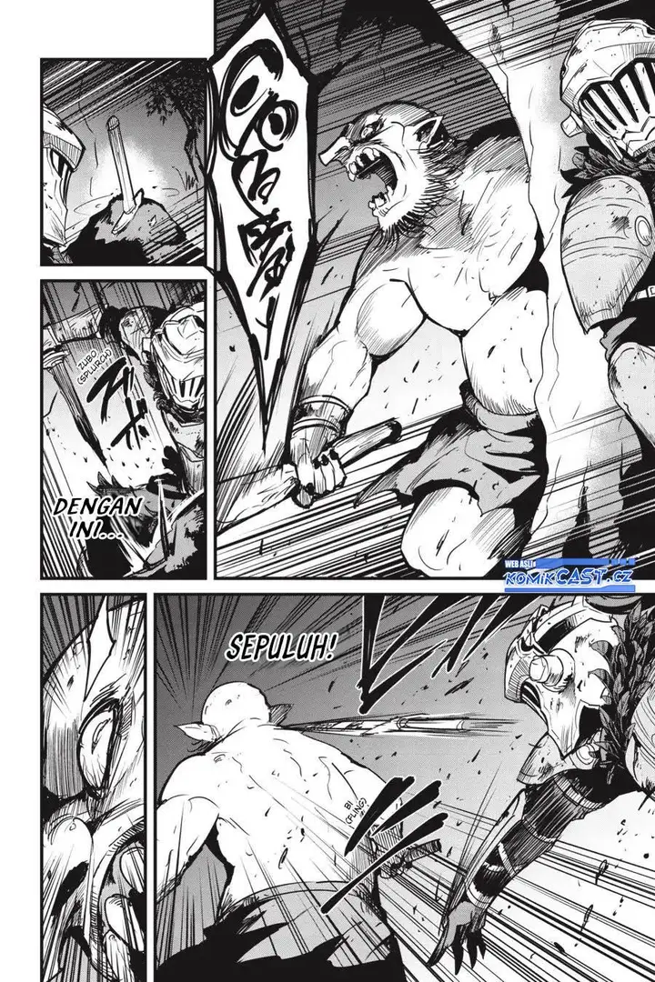 image-komik-goblin-slayer-side-story-year-one-chapter-80-19/29