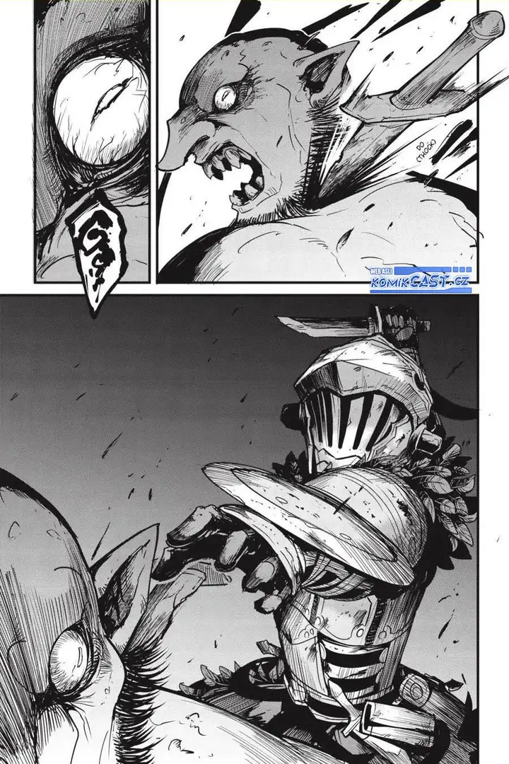 image-komik-goblin-slayer-side-story-year-one-chapter-80-20/29