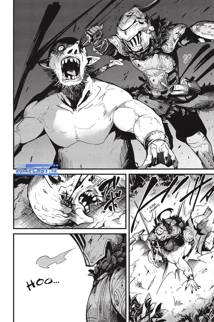 image-komik-goblin-slayer-side-story-year-one-chapter-80-21/29