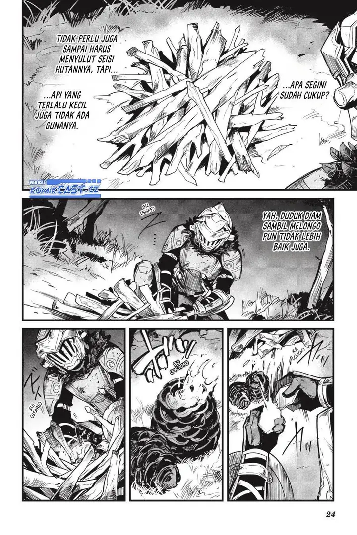 image-komik-goblin-slayer-side-story-year-one-chapter-80-23/29
