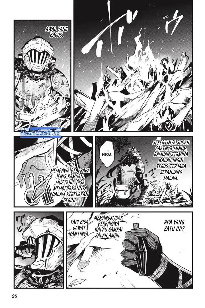 image-komik-goblin-slayer-side-story-year-one-chapter-80-24/29