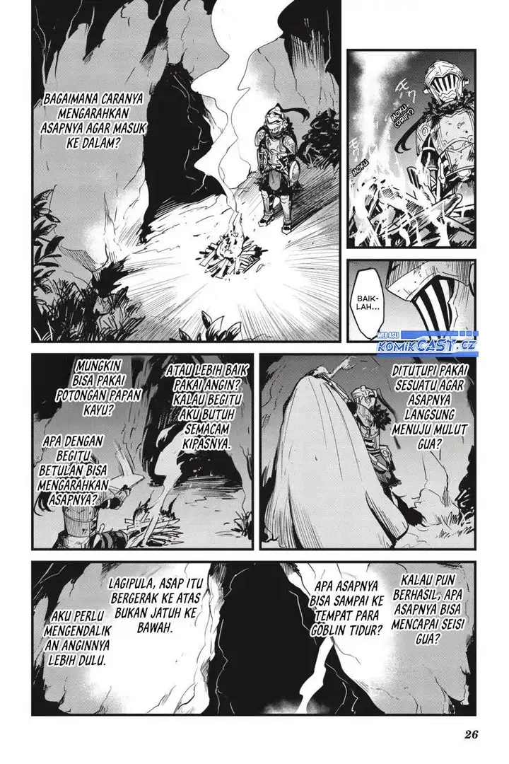 image-komik-goblin-slayer-side-story-year-one-chapter-80-25/29