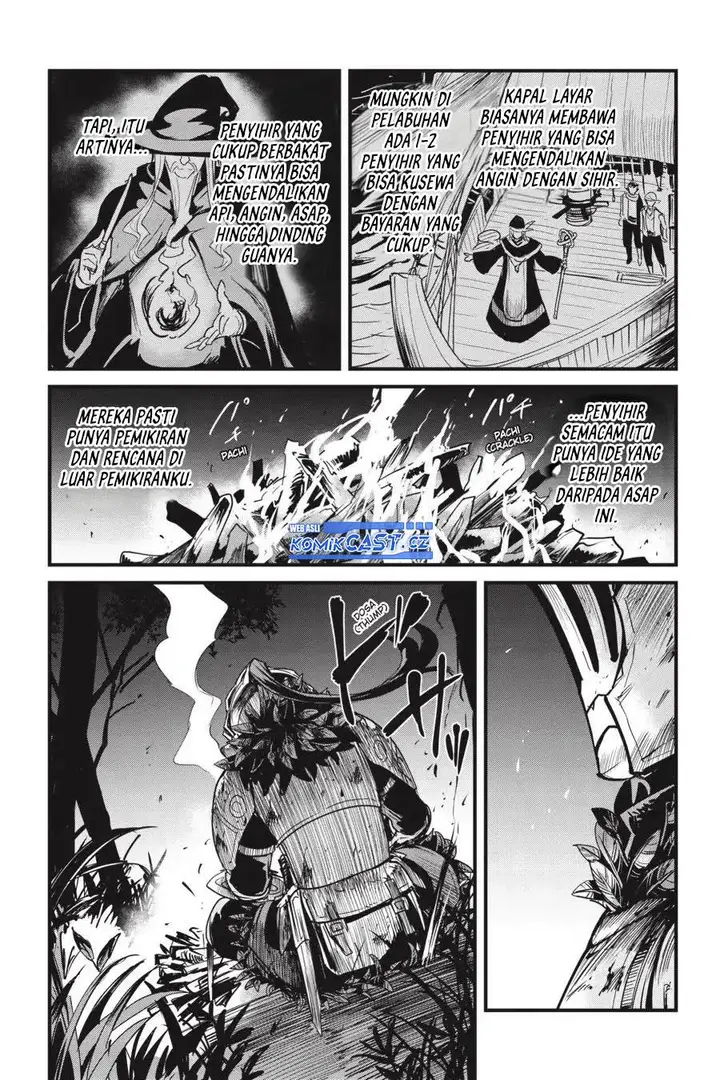 image-komik-goblin-slayer-side-story-year-one-chapter-80-26/29