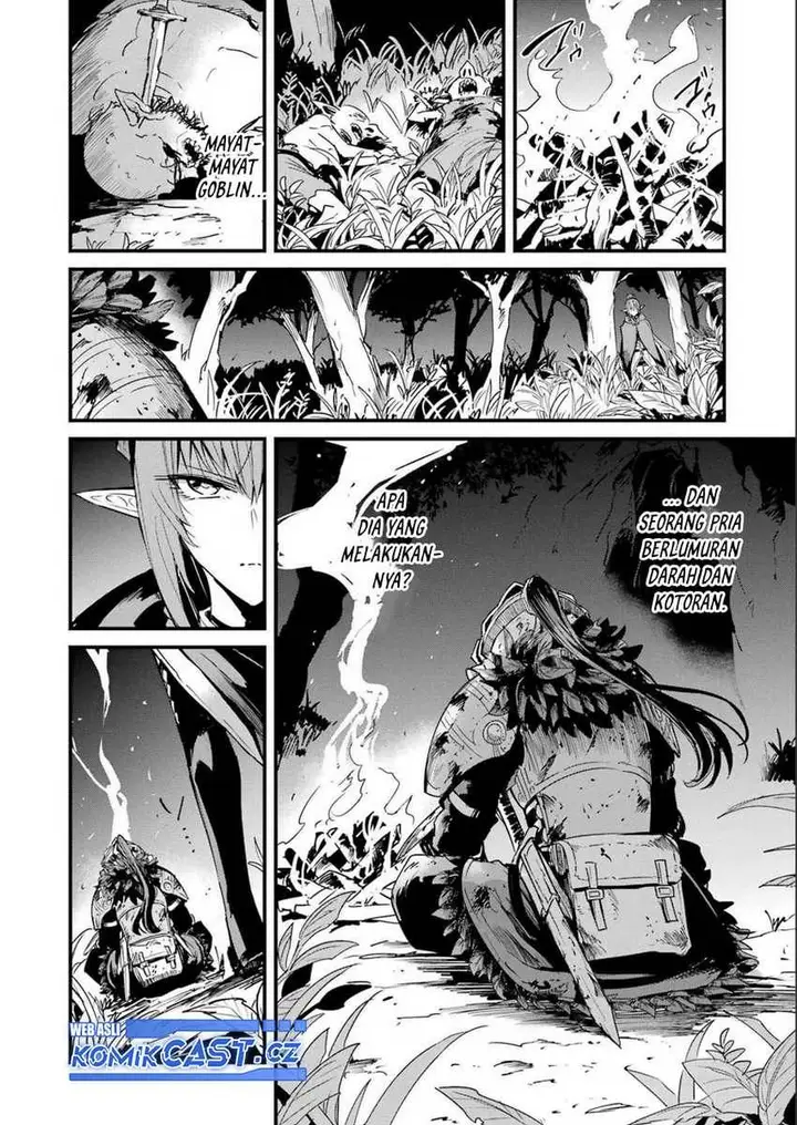 image-komik-goblin-slayer-side-story-year-one-chapter-81-1/27