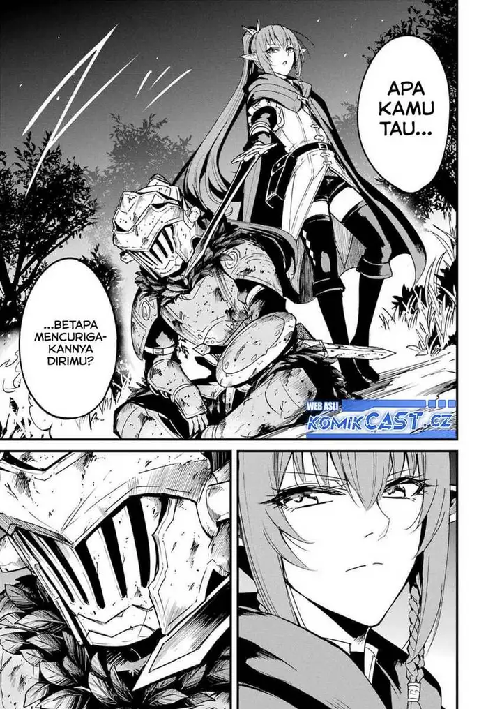 image-komik-goblin-slayer-side-story-year-one-chapter-81-2/27