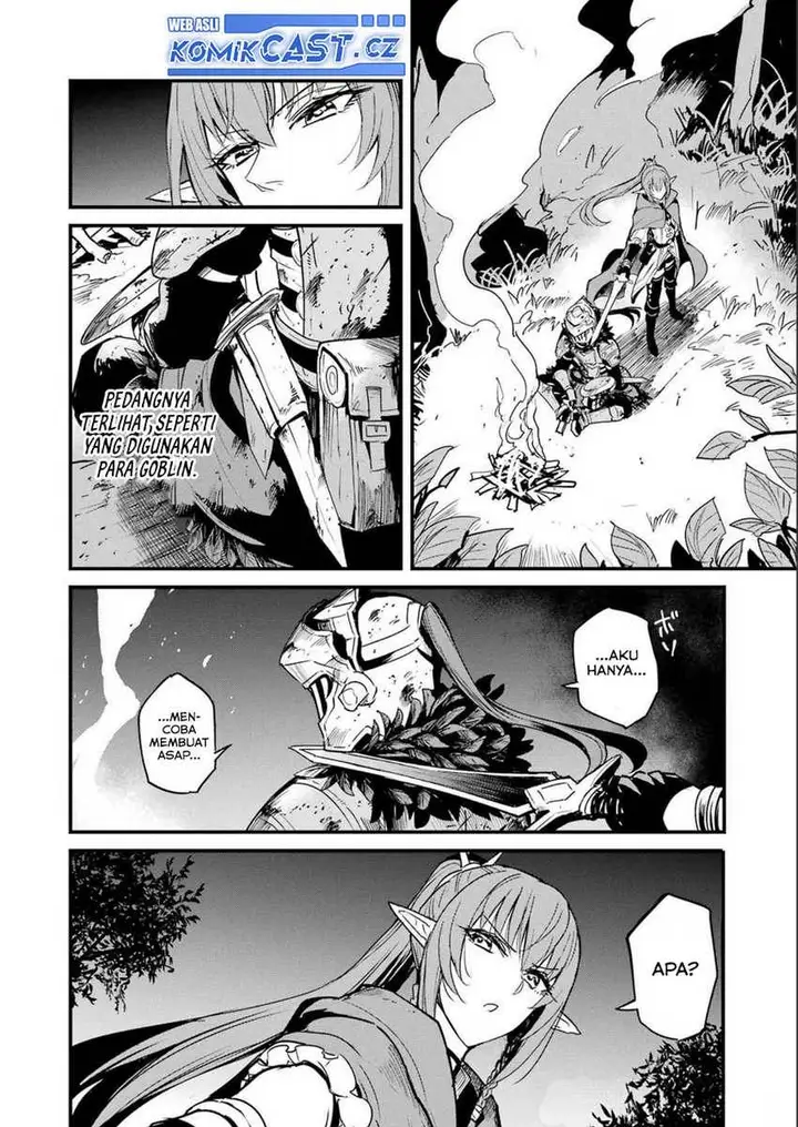 image-komik-goblin-slayer-side-story-year-one-chapter-81-3/27