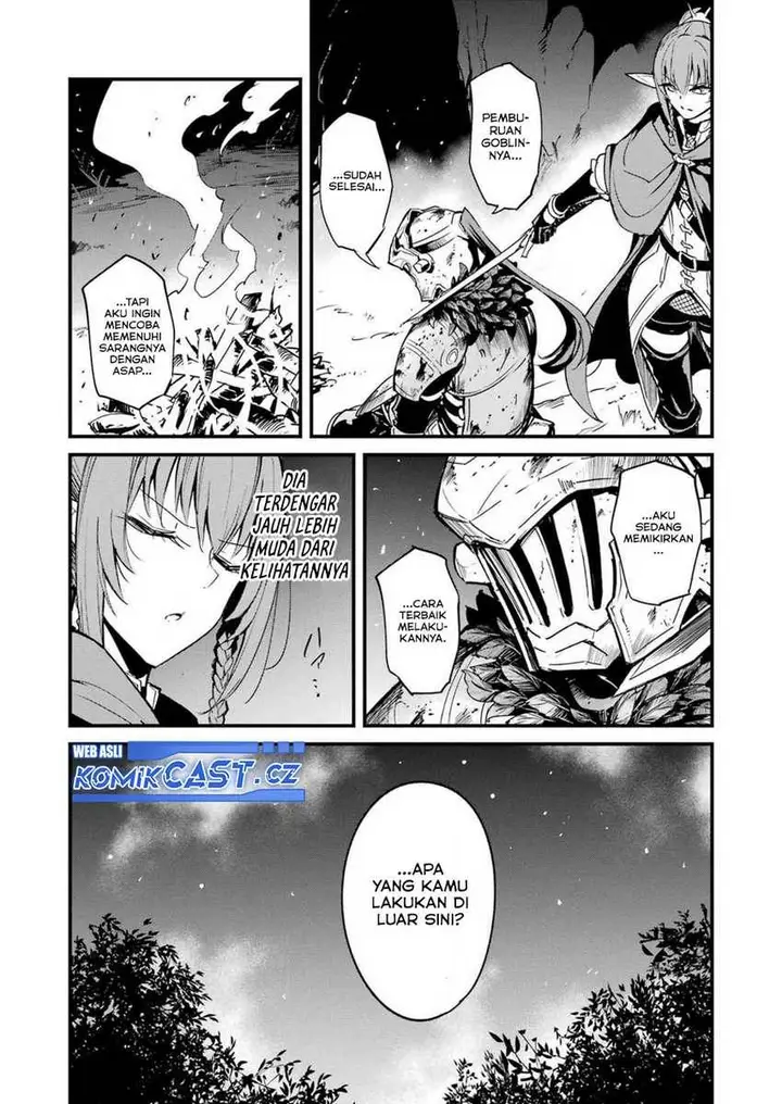 image-komik-goblin-slayer-side-story-year-one-chapter-81-4/27
