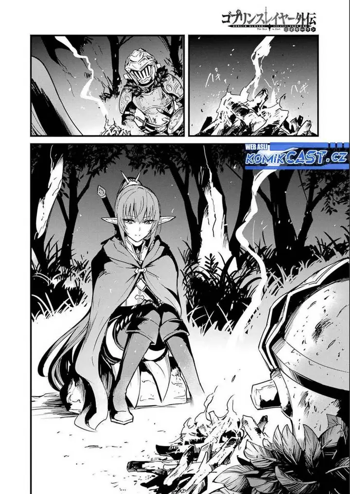 image-komik-goblin-slayer-side-story-year-one-chapter-81-5/27