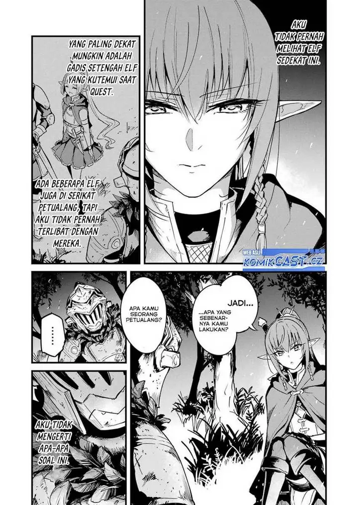 image-komik-goblin-slayer-side-story-year-one-chapter-81-6/27