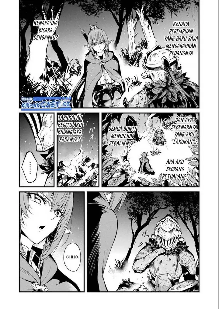 image-komik-goblin-slayer-side-story-year-one-chapter-81-7/27