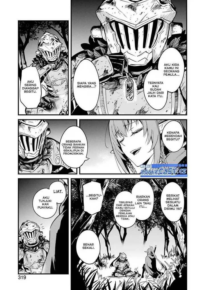 image-komik-goblin-slayer-side-story-year-one-chapter-81-8/27