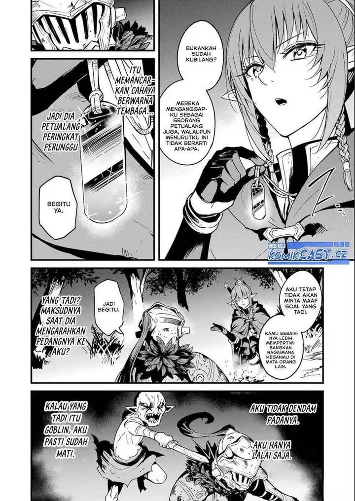 image-komik-goblin-slayer-side-story-year-one-chapter-81-9/27
