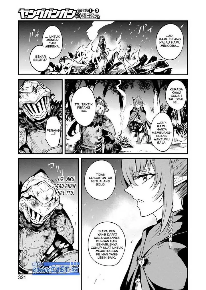 image-komik-goblin-slayer-side-story-year-one-chapter-81-10/27