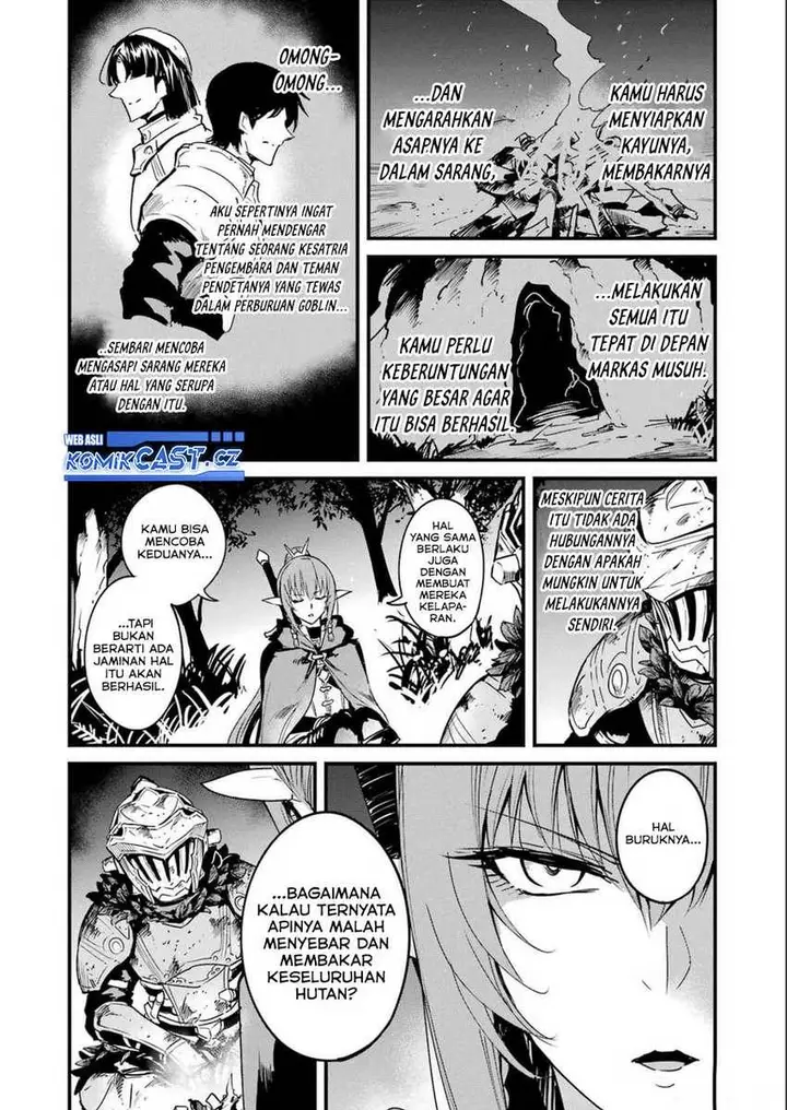 image-komik-goblin-slayer-side-story-year-one-chapter-81-11/27