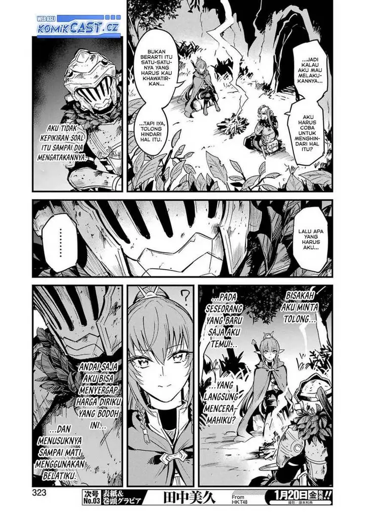 image-komik-goblin-slayer-side-story-year-one-chapter-81-12/27