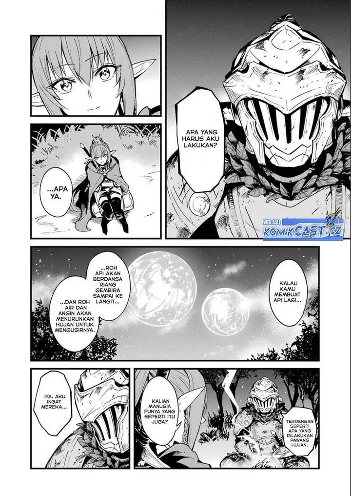 image-komik-goblin-slayer-side-story-year-one-chapter-81-13/27