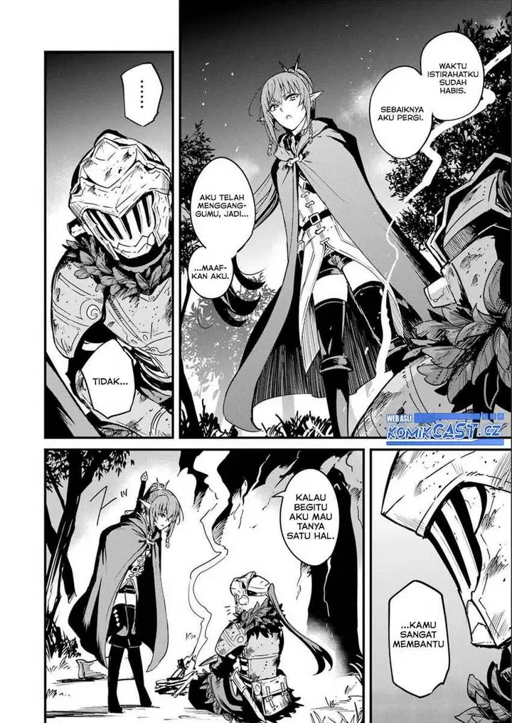 image-komik-goblin-slayer-side-story-year-one-chapter-81-15/27