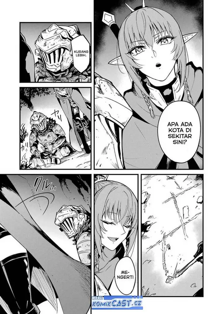 image-komik-goblin-slayer-side-story-year-one-chapter-81-16/27