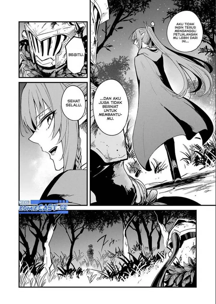 image-komik-goblin-slayer-side-story-year-one-chapter-81-17/27